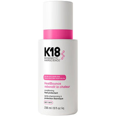 K18 HeatBounce Conditioning Heat Protectant