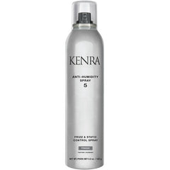 Kenra Anti-Humidity Spray 5 5oz