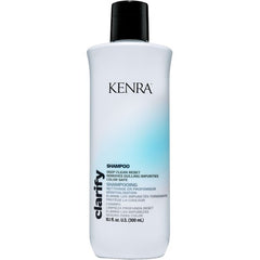 Kenra Clarify Shampoo