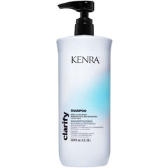 Kenra Clarify Shampoo