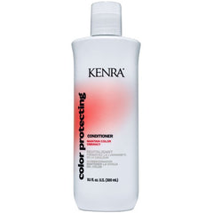 Kenra Color Protecting Conditioner