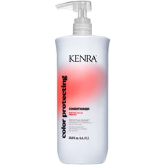 Kenra Color Protecting Conditioner