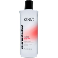 Kenra Color Protecting Shampoo