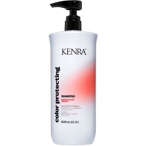 Kenra Color Protecting Shampoo