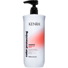 Kenra Color Protecting Shampoo
