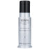 Kenra Curl Defining Creme 3.4oz