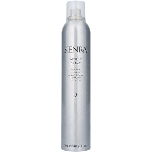 Kenra Design Spray 10oz