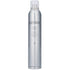 Kenra Design Spray 10oz