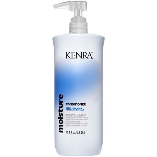 Kenra Moisture Conditioner