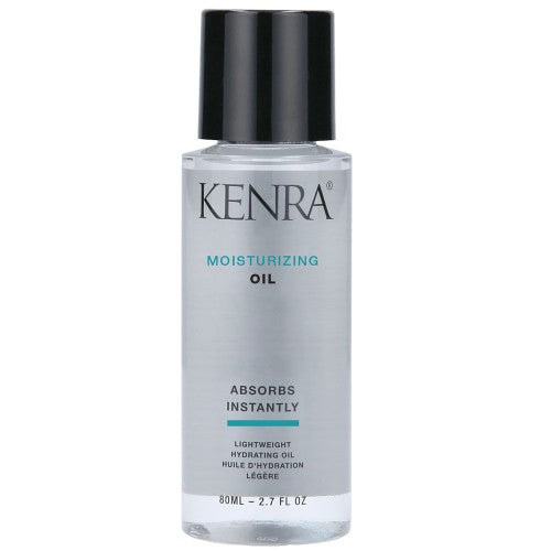 Kenra Moisturizing Oil 2.7oz