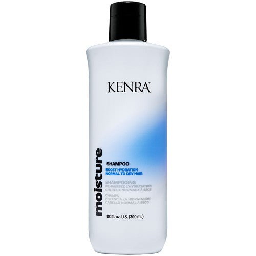 Kenra Moisture Shampoo