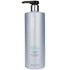 Kenra Platinum Restorative Conditioner 31.5oz