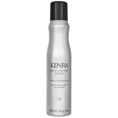 Kenra Root Lifting Spray 8oz