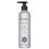 Kenra Smoothing Blowout Lotion 10.1oz