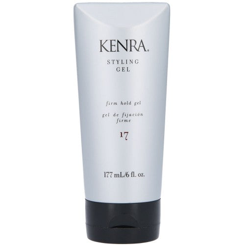 Kenra Styling Gel 6oz