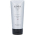 Kenra Styling Gel 6oz
