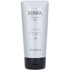 Kenra Styling Gel 6oz