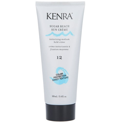 Kenra Sugar Beach Sun Creme 3.4oz