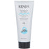 Kenra Sugar Beach Sun Creme 3.4oz