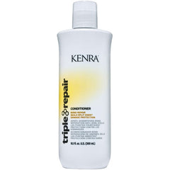 Kenra Triple Repair Conditioner