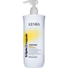 Kenra Triple Repair Conditioner