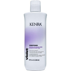 Kenra Violet Conditioner