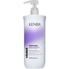 Kenra Violet Conditioner