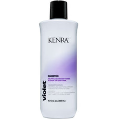 Kenra Violet Shampoo