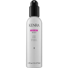 Kenra Volume Mist Spray 2 6oz