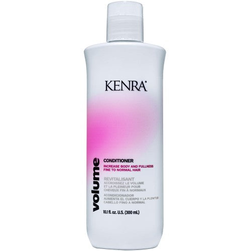 Kenra Volume Conditioner