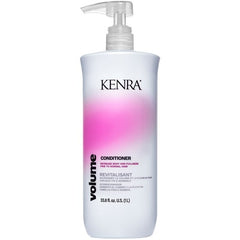 Kenra Volume Conditioner