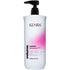 files/kenra-volumizing-shampoo.jpg