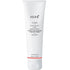 Keune Care Confident Curl Leave In Coily 10.1oz