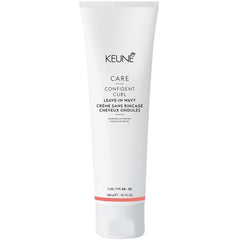 Keune Care Confident Curl Leave In Wavy 10.1oz