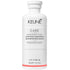 Keune Care Confident Curl Low Poo Shampoo