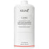 files/keune-care-confident-curl-low-poo-shampoo.jpg