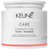 files/keune-care-confident-curl-mask200.jpg