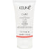 Keune Care Confident Curl Mask
