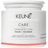 files/keune-care-confident-curl-mask.jpg