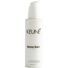 Keune Revive Balm