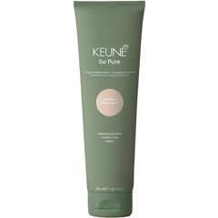 Keune So Pure Polish Mask 10.1oz