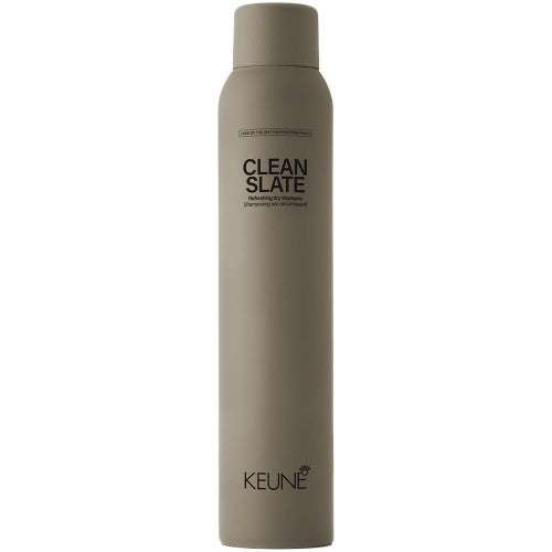 Keune Style Clean Slate Refreshing Dry Shampoo 10oz