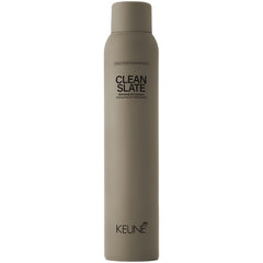 Keune Style Clean Slate Refreshing Dry Shampoo 10oz