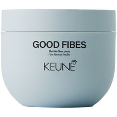 Keune Style Good Fibes Flexible Fiber Paste 3.4oz
