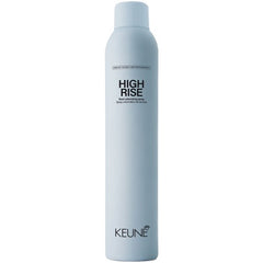Keune Style High Rise Root Volumizing Spray 10oz