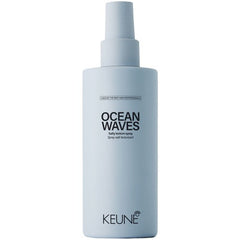 Keune Style Ocean Waves Salty Texture Spray 7oz