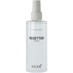Keune Style Resetter Style Reset Spray 7oz