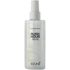 Keune Style Rush Hour Blow-dry Accelerator 7oz