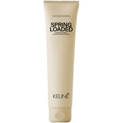 Keune Style Spring Loaded Nourishing Curl Definer 7oz