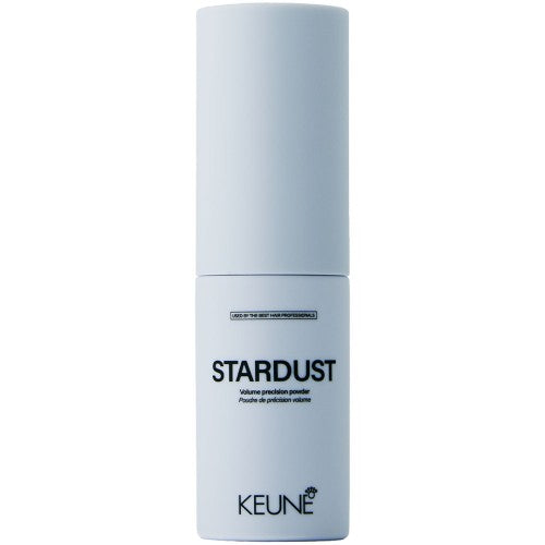 Keune Style Stardust Volume Precision Powder 8g